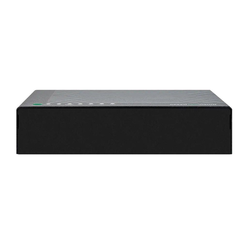 Блок безперебійного живлення GV-702-UPS-DC18-100W - фото 4