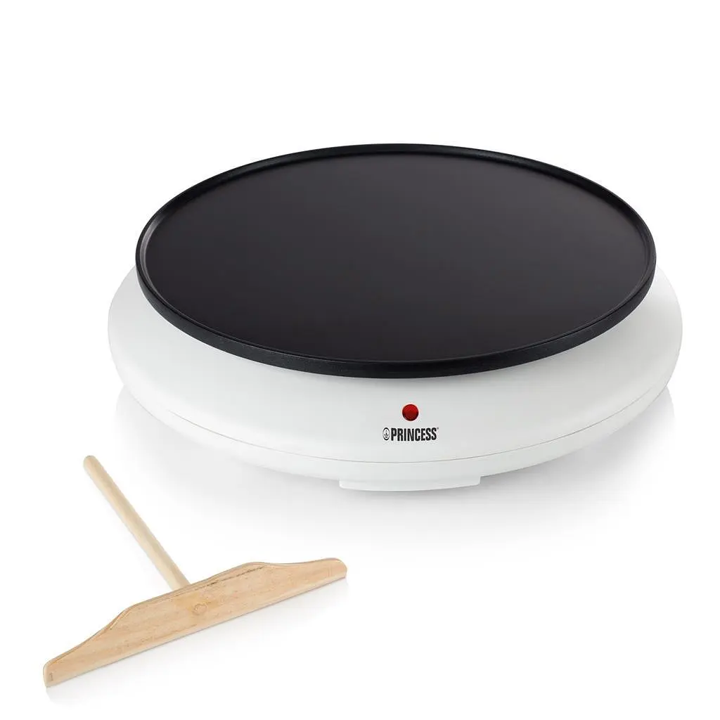 Млинець Princess 492227 - фото 2