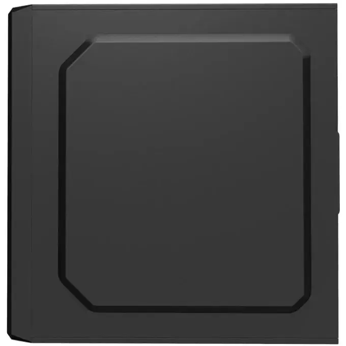 Корпус GameMax MT524-NP-U3 - фото 4