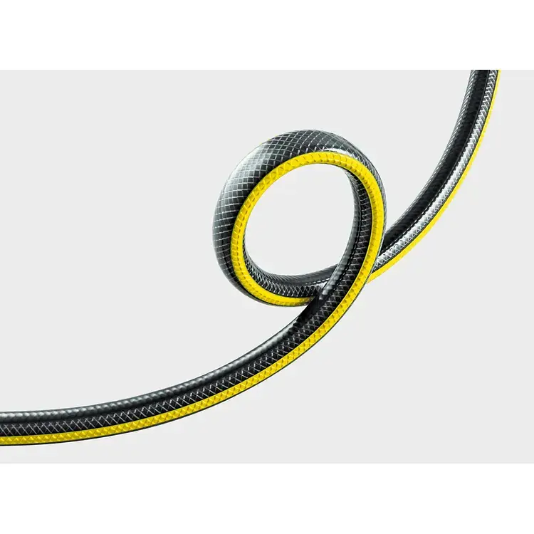 Шланг для полива Karcher Performance Plus 1/2" 20 м [2.645-318.0] [87732] - фото 3