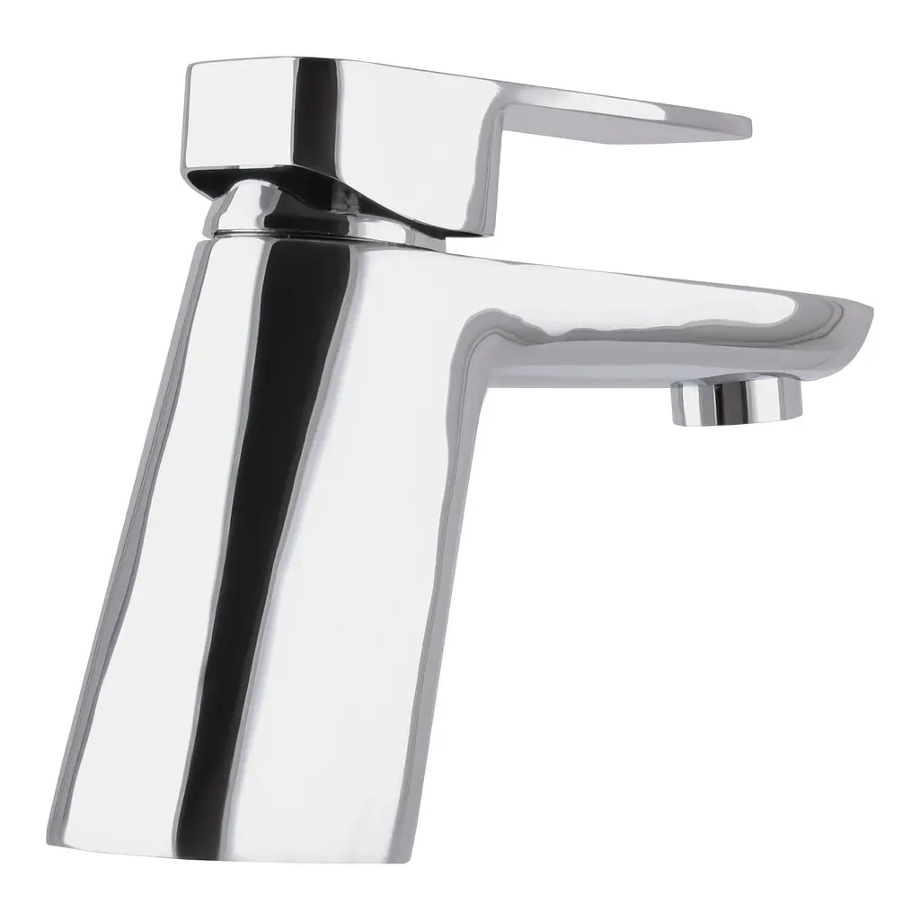 Смеситель для раковины Globus Lux Milano GLM-0101 - фото 2