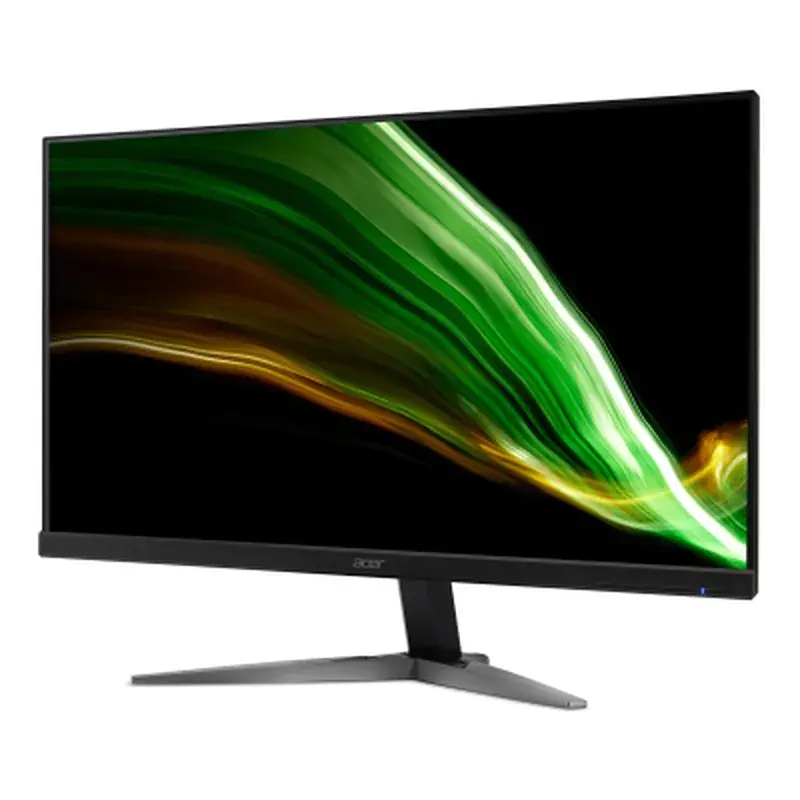Монітор Acer KG271UX1BMIIPX (UM.HX1EE.109) - фото 3