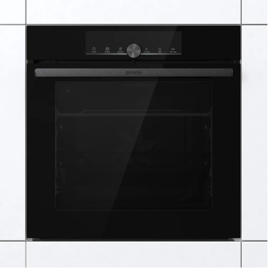 Духовка електрична Gorenje BOS6747A01BG - фото 5
