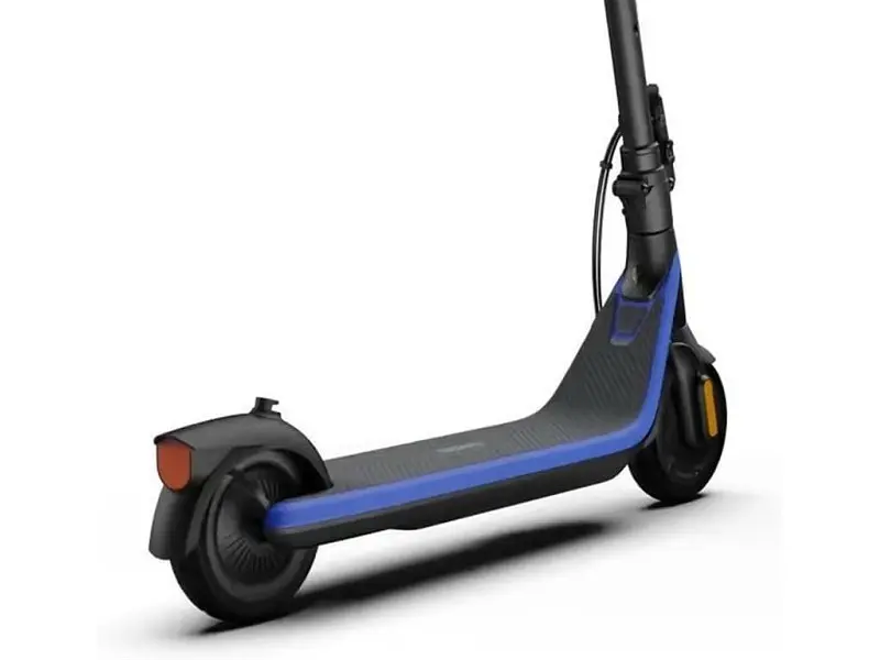 Електросамокат Ninebot C2 PRO E (AA.10.04.02.0013) - фото 6