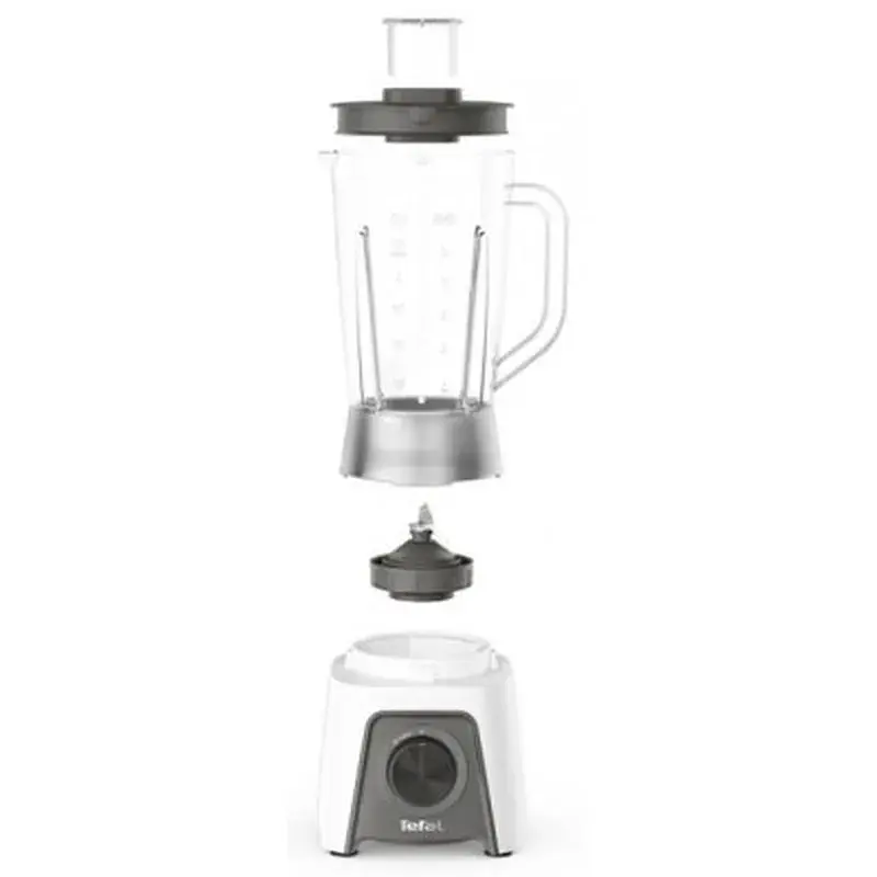 Блендер Tefal BL2C0130 - фото 2