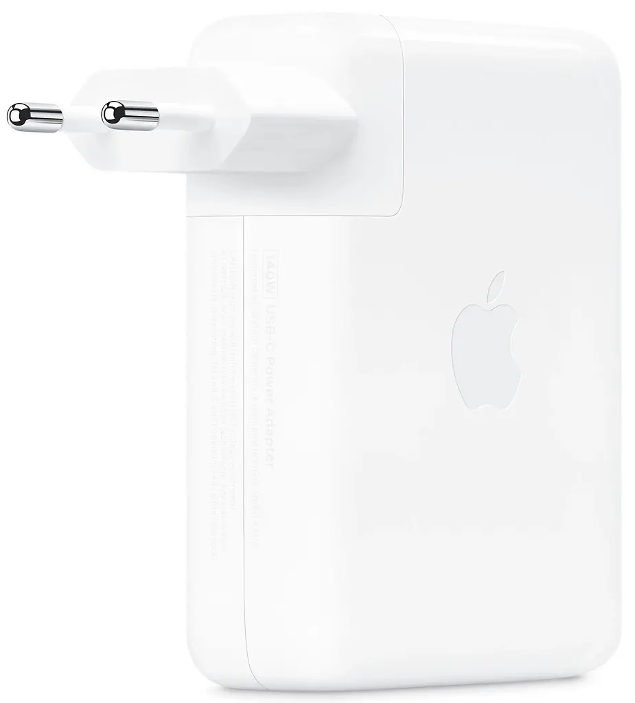 Автомобільний зарядний пристрій Senteo Q-02 Ferro Series USB-A/USB-C PD3.0&QC3.0 3A 30W Black - фото 2