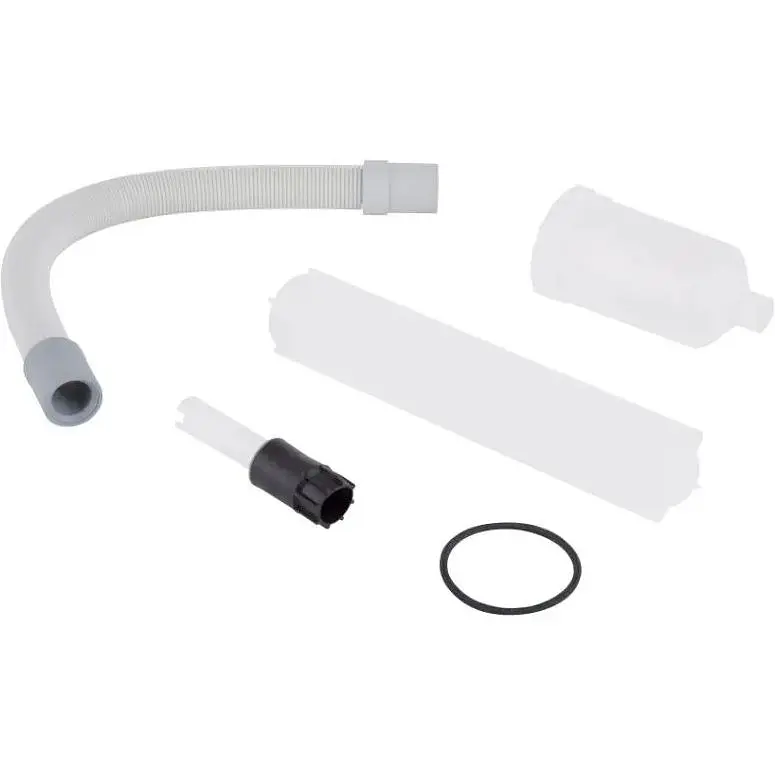 Котел газовый Airfel Optimum Premix 36 кВт двухконтурный (два теплообменника) конденсационный, навесной A2CPX036EARU - фото 3