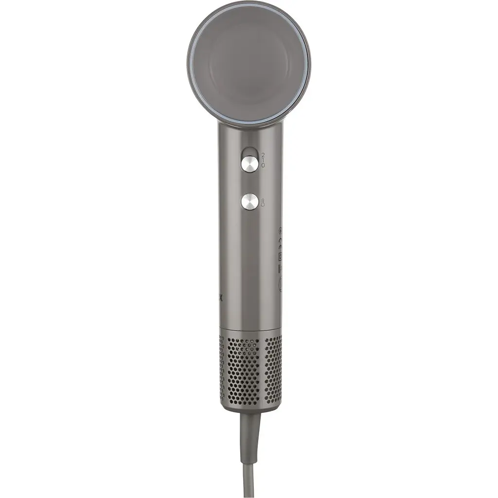 Фен Rotex RFS1064-ion ProSalon [174404] - фото 5