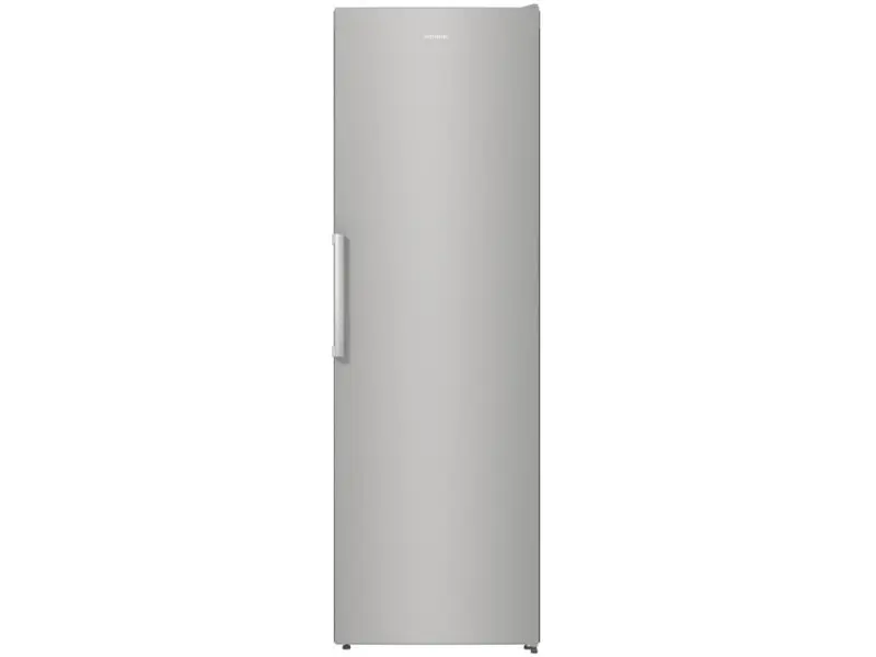 Морозильная камера Gorenje FN619EES5