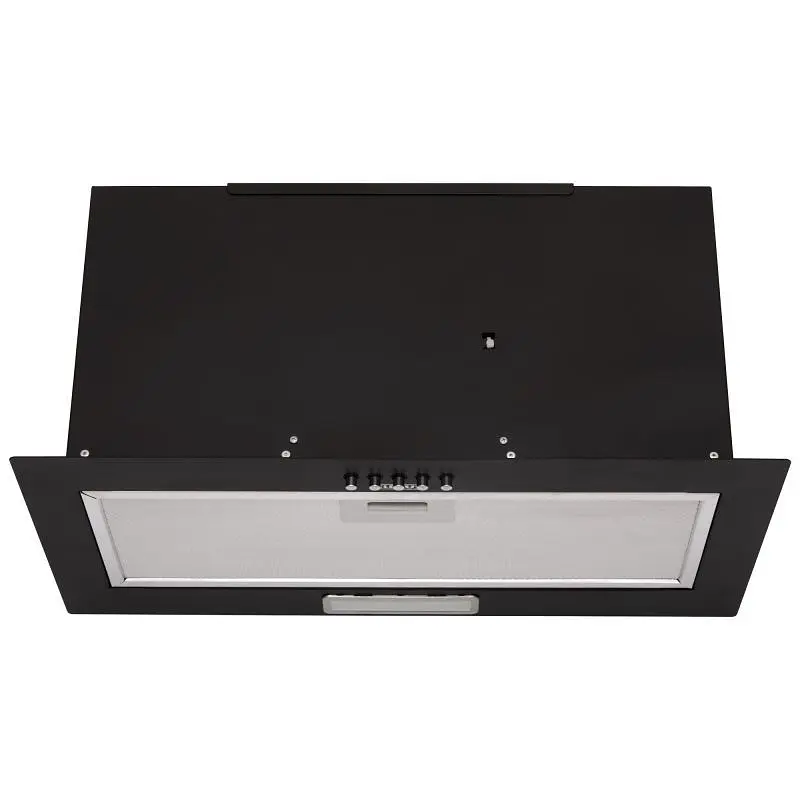 Витяжка ELEYUS UNIA 800 LED 52 BL - фото 2