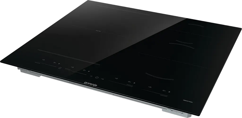 Електрична варильна поверхня Gorenje GI 6432 BSCE (7149443) - фото 2