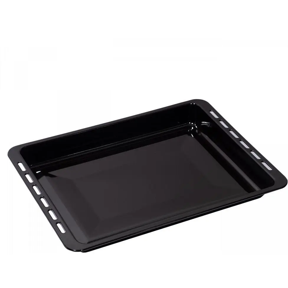 Духовой шкаф Weilor FTO6F11WT - фото 17