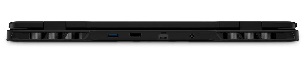 Ноутбук MSI 16 Pulse A16 AI+ C3XWFKG-029XUA 2560x1600 IPS/Ryzen 9 AI HX 370/16GB/1TB/RTX 5060 8GB/DOS/Black (C3XWFKG-029XUA) - фото 6
