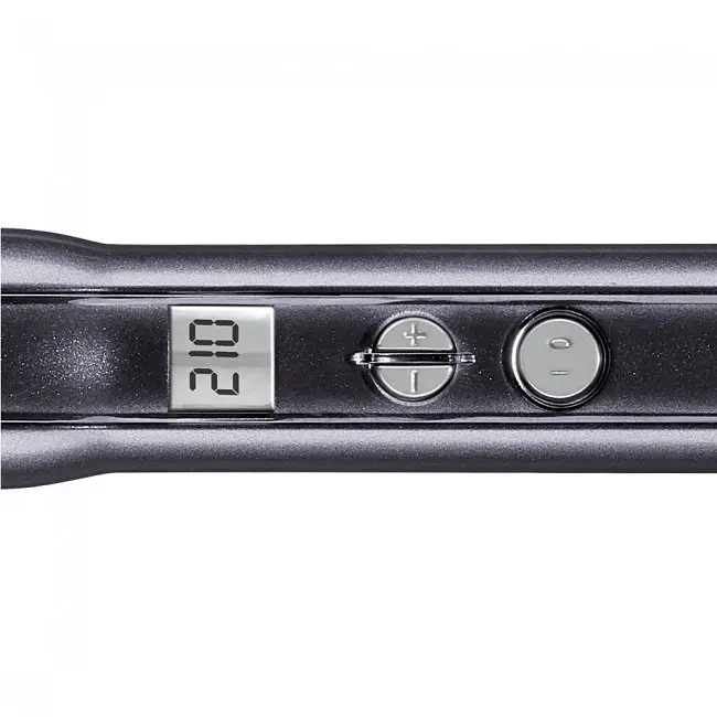 Прилад для укладання волосся Babyliss Pro BAB2911E - фото 2