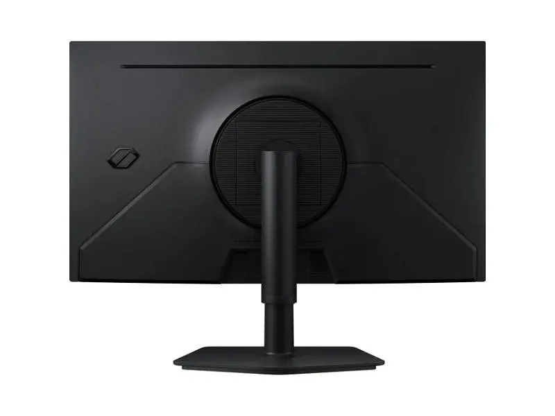 Монітор Samsung Odyssey OLED G7 (LS27HG702SIXUA) - фото 5