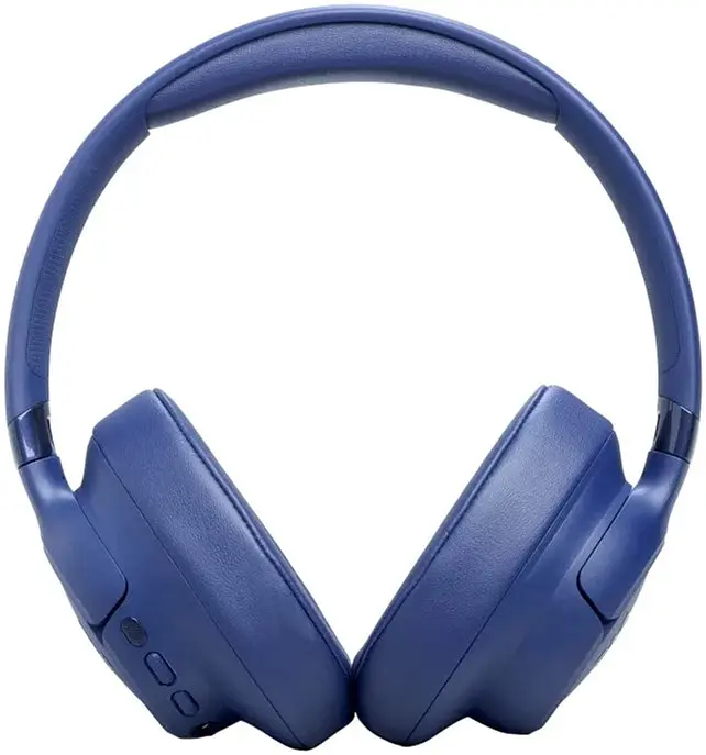 Навушники JBL Tune 780NC Blue (JBLT780NCBLU) - фото 2