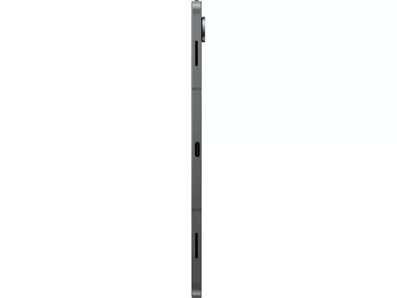 Планшет Samsung Galaxy Tab S11 5G 12/128GB Gray (SM-X736BZAR) - фото 9