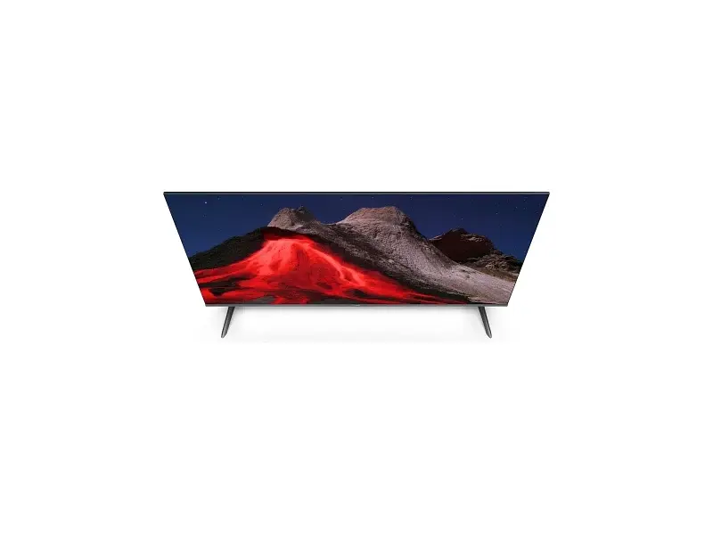 Телевізор Xiaomi TV A Pro 43 2026 (L43MB-APME) - фото 3