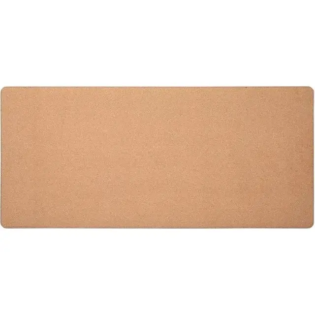 Килимок для миші Baseus MagPro Series II Basic Edition Black (B10572902121-00) [121607] - фото 3