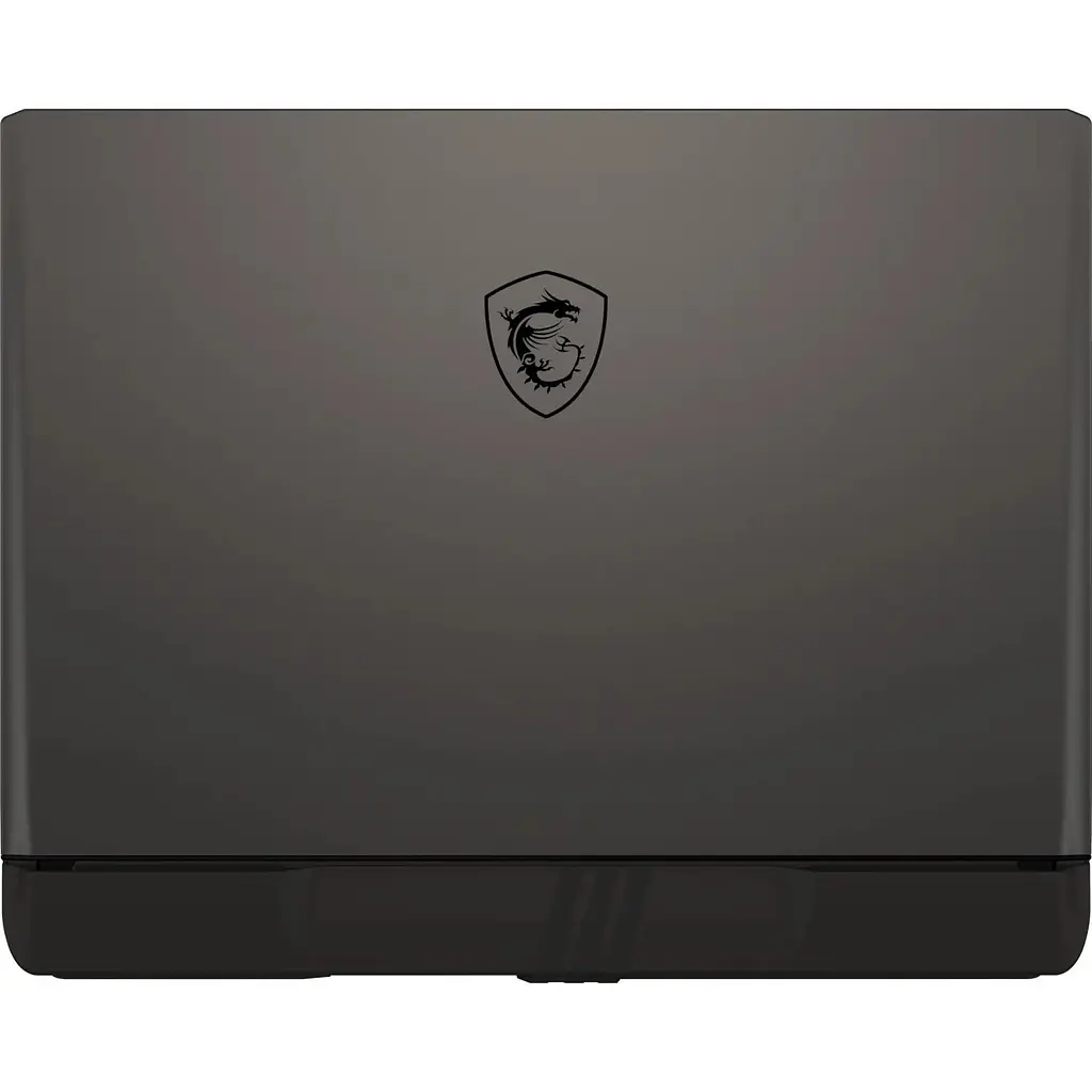 Ноутбук MSI Vector 16 HX AI, QHD +, Ultra 7 255HX la 5.2 GHz, 16 GB DDR5 6400,1 TB, 5070 Ti 12 GB, Windows 11 Home - фото 8