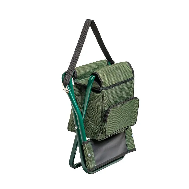 Стілець складаний Snov Bag Ranger 67х35х42 см tur0000968 - фото 5