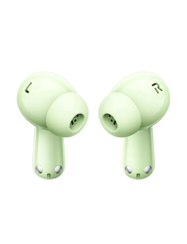Навушники OPPO Enco Air4 ETEE1 green (Asian Version) - фото 2