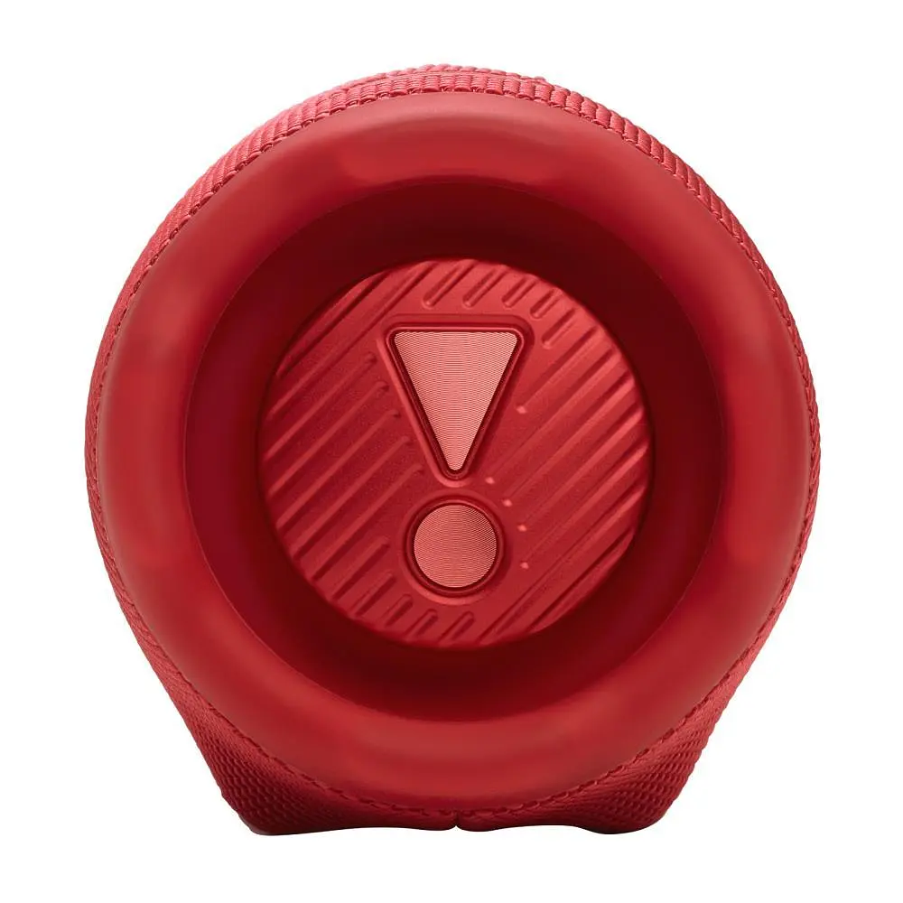 Портативная колонка JBL Charge 6 JBLCHARGE6RED Red - фото 5