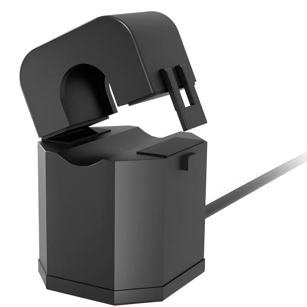 Датчик струму Njoy CT50A (CT50A3) - фото 3
