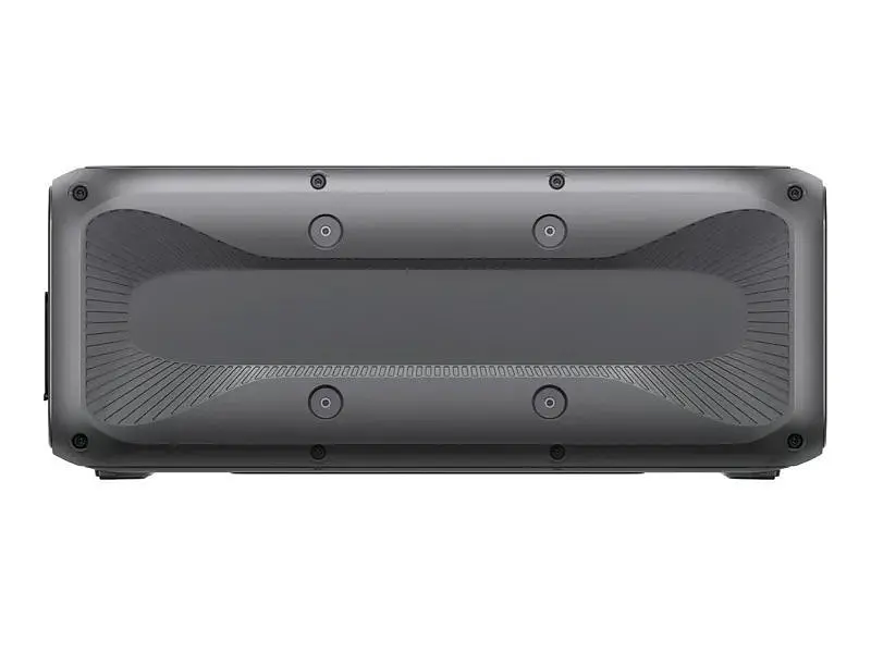 Додаткова батарея для зарядної станції Bluetti B300K Expansion Battery 2764.8Wh - фото 6