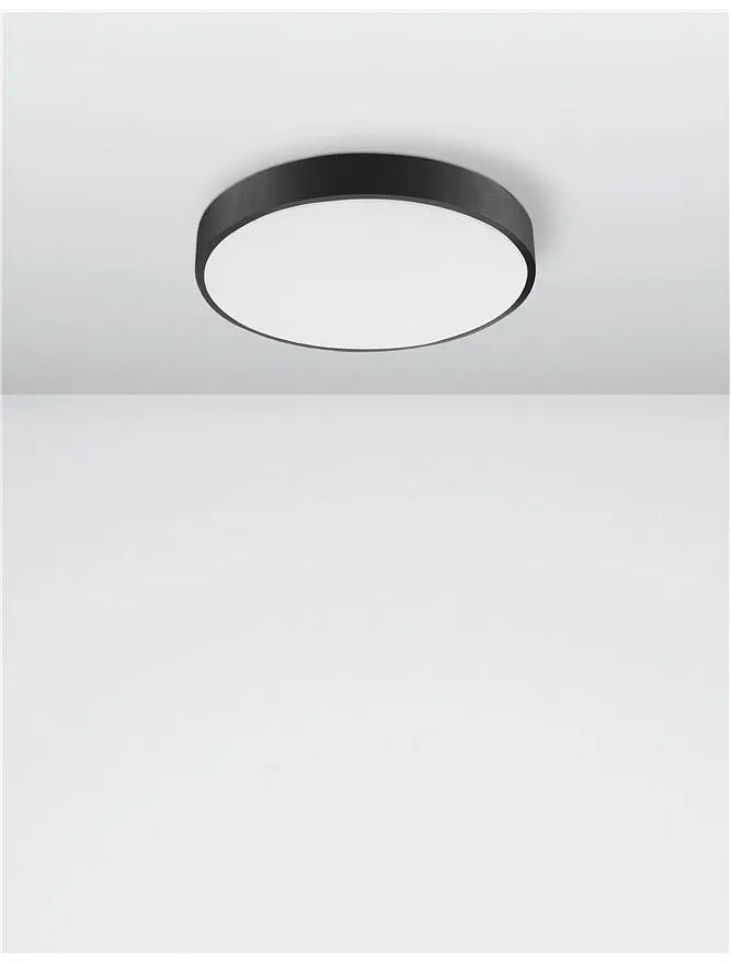 Світильник Nova Luce Hadon 9001531 - фото 2