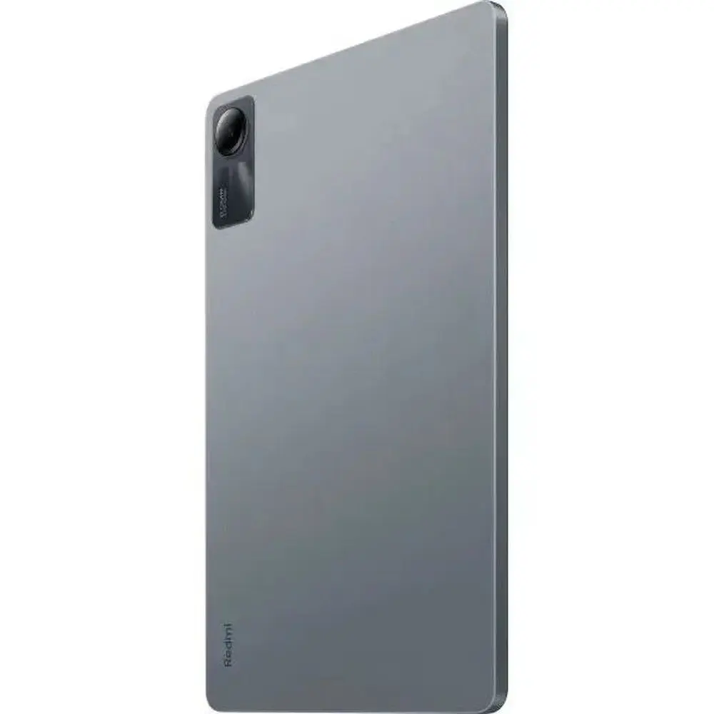 Планшет Redmi Pad SE 8/256GB Wi-Fi Graphite Gray [94802] - фото 5