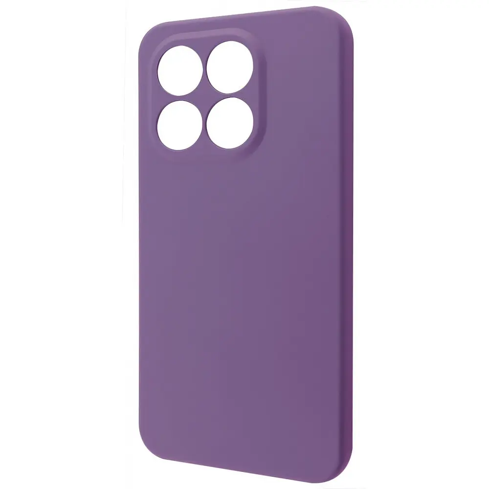 Чохол WAVE Colorful Case (TPU) Xiaomi 15T в асортименті - фото 7