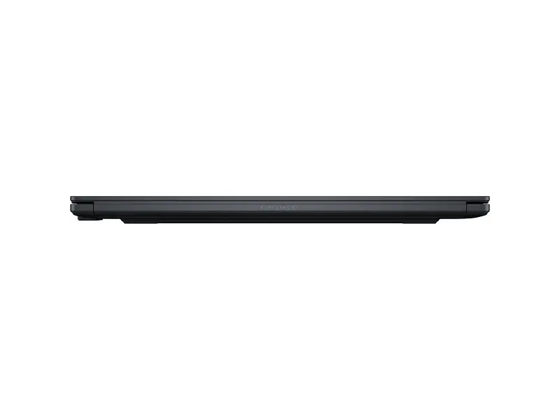 Ноутбук Asus ExpertBook B1 B1503CVA (B1503CVA-S70585, 90NX0801-M00M10) - фото 7