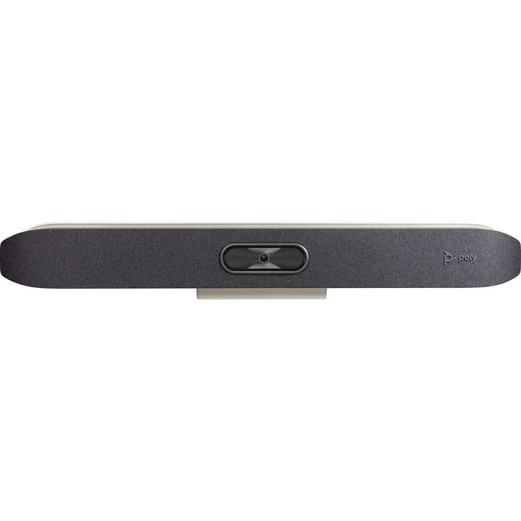 Конференц-камера Poly Studio X50 All-In-One Video Bar (83Z44AA) - фото 7