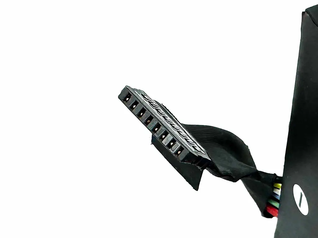 Акумулятор ThinkPad T490 T495 P43S Series P14s T14 1st Gen Series 11-20% - фото 3