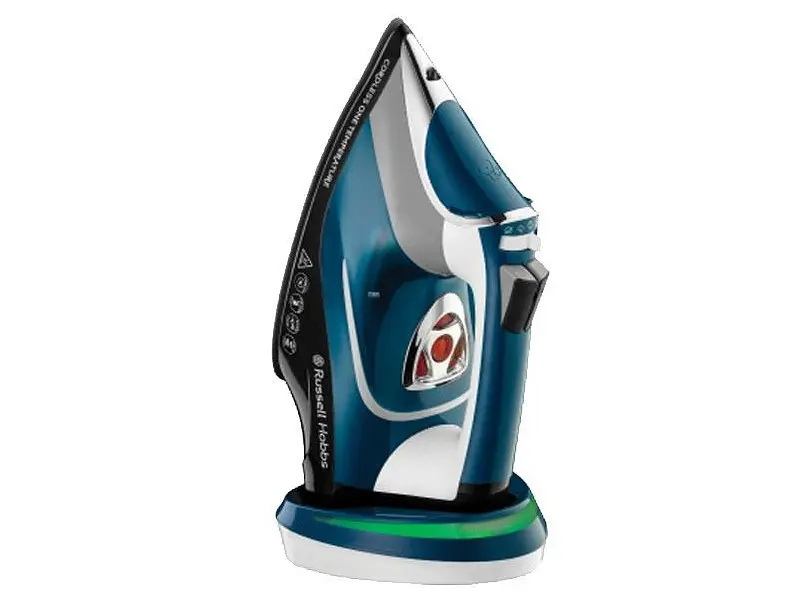 Праска Russell Hobbs Cordless One Temperature 26020-56