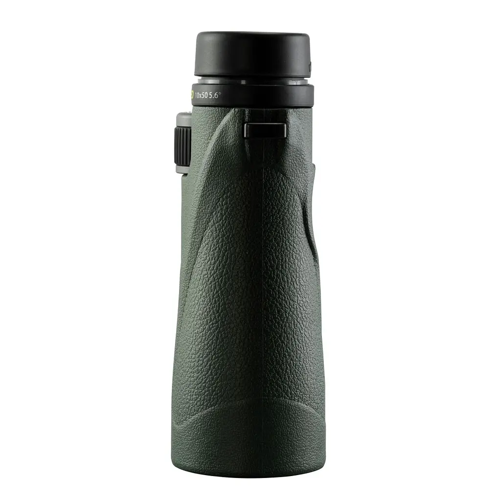 Бінокль Vanguard VEO ED 10x50 WP (VEO ED 1050) - фото 6