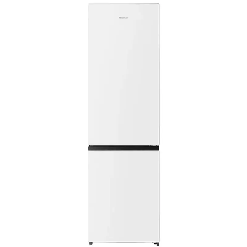 Холодильник HISENSE RB435N4BWE