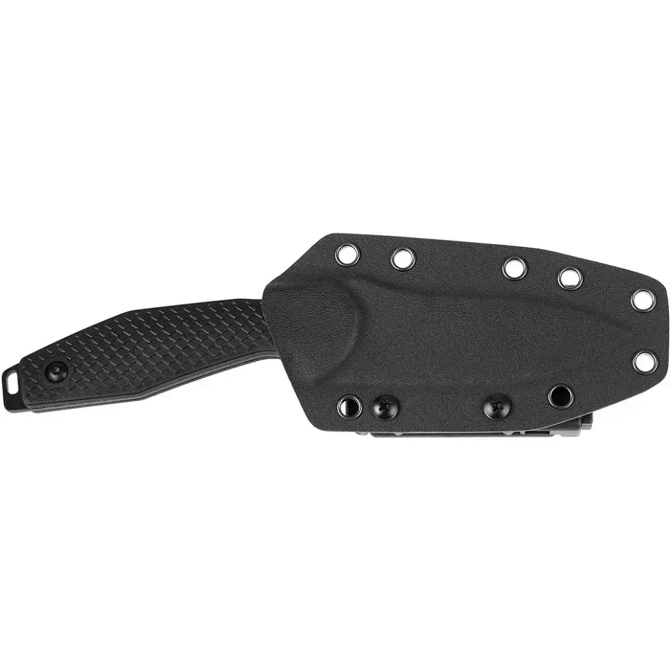 Ніж Skif Adventure FB Jr BSW Black (FBL-003JBSWB) - фото 4