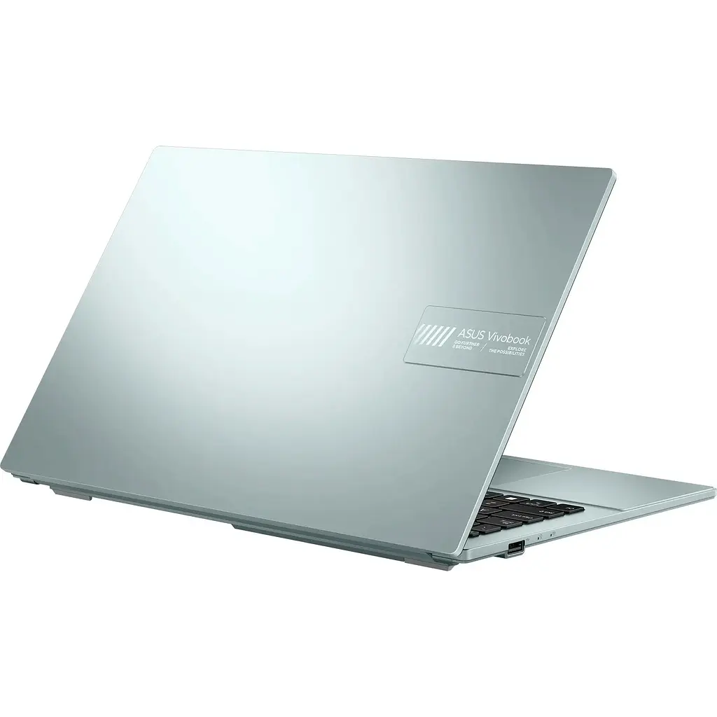Ноутбук Acer Nitro V 15 ANV15-51-77DQ [NH.QQEAA.003] [119601] - фото 9