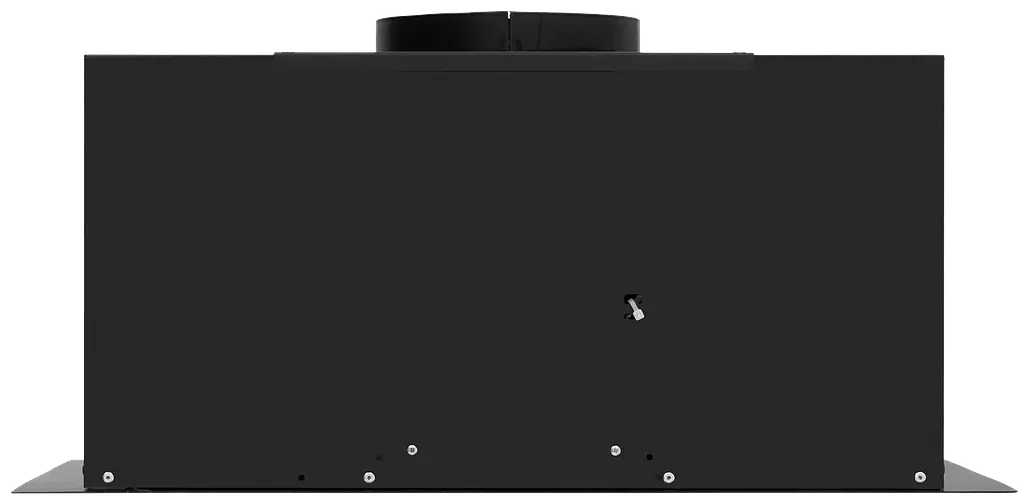 Витяжка Eleyus ETNA 800 LED 52 BL (7248606) - фото 4