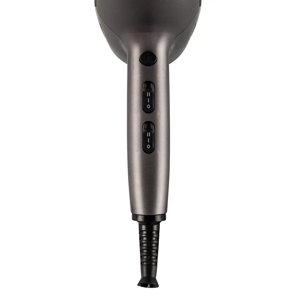 Фен Rotex RFF220-R UltimateCare Pro - фото 2