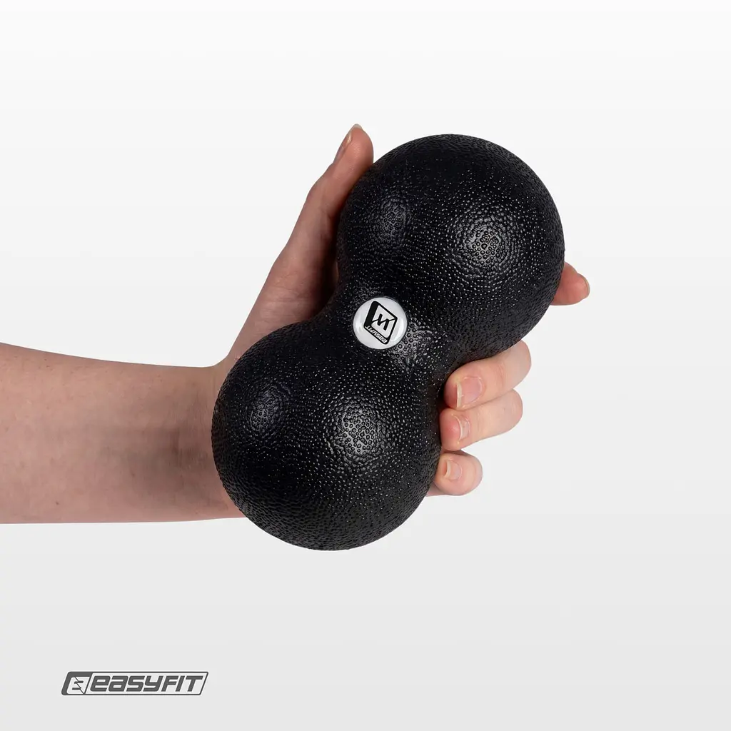 Набір для масажу EasyFit Roll - фото 3