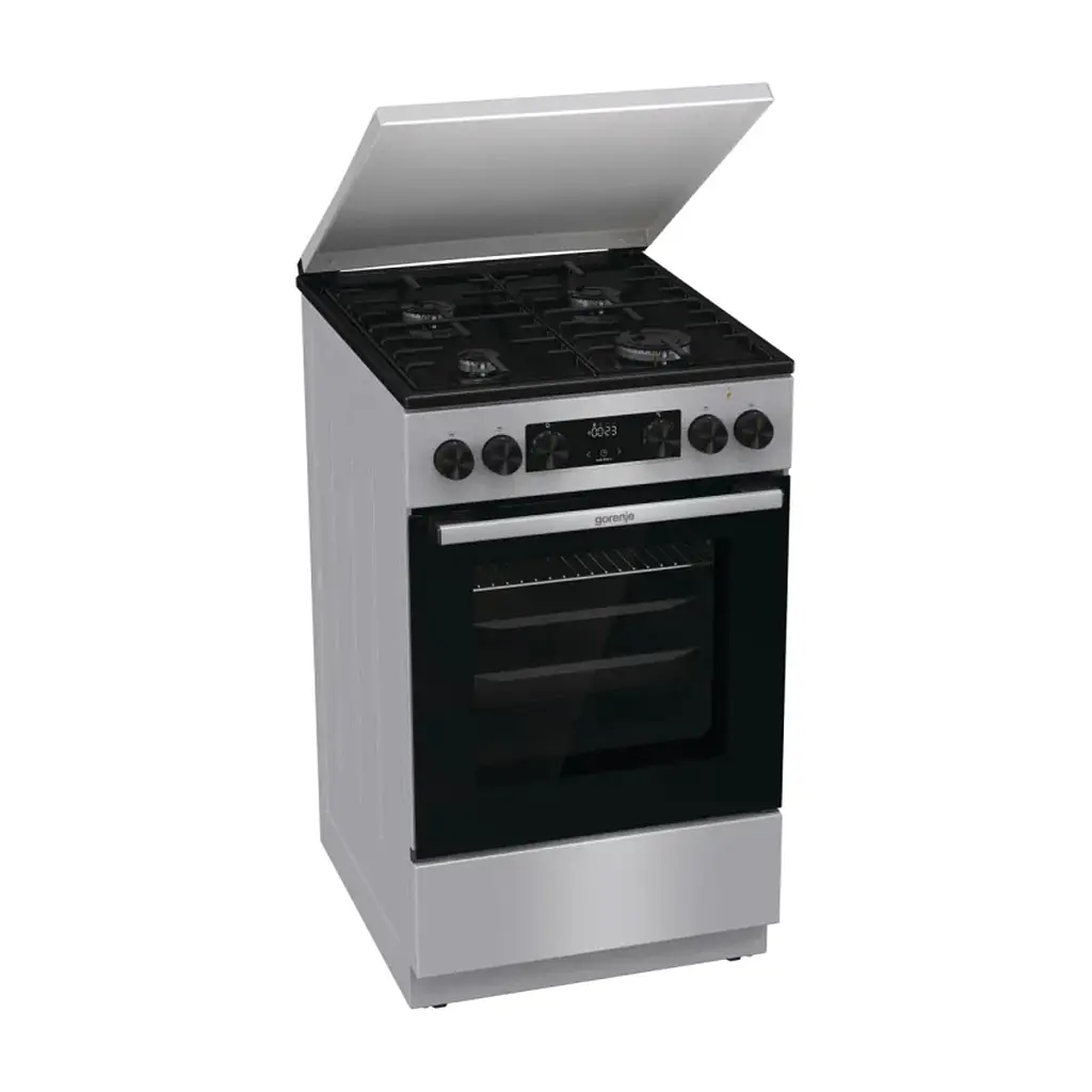 Плита Gorenje GK5C64SH - фото 2