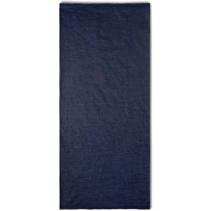 Мультиповязка Buff Lightweight Merino Wool Denim (1033-BU 108811.00) - фото 2