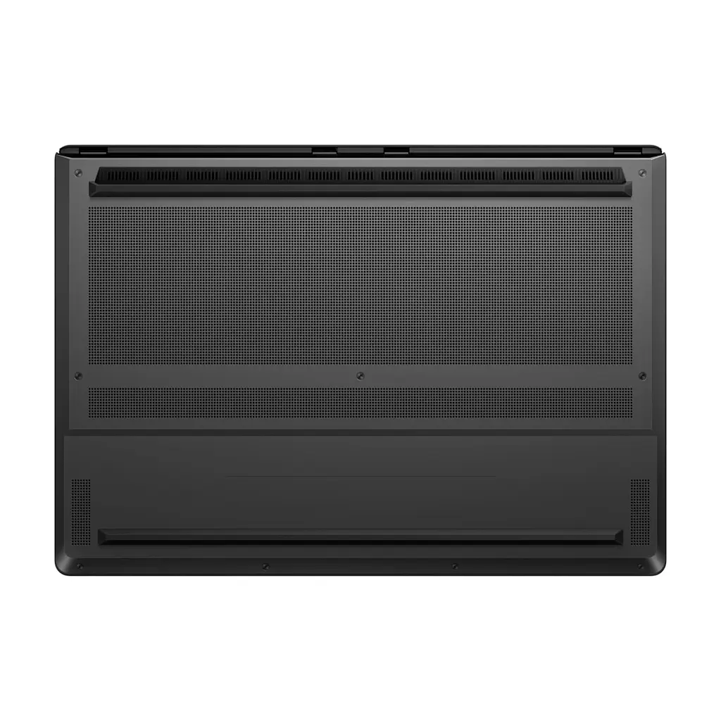 Ноутбук ASUS ROG Zephyrus G14 GU405AR-SY079W (90NR0P94-M003Y0) - фото 7