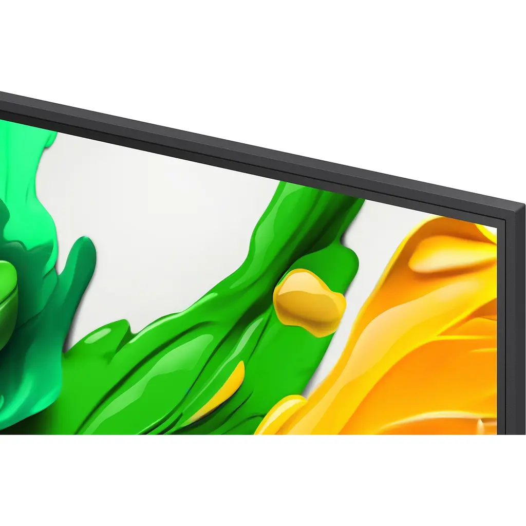 Телевизор LG evo AI QNED86 50` QNED Ultra HD 4K (50QNED86A6C) UA [139224] - фото 7