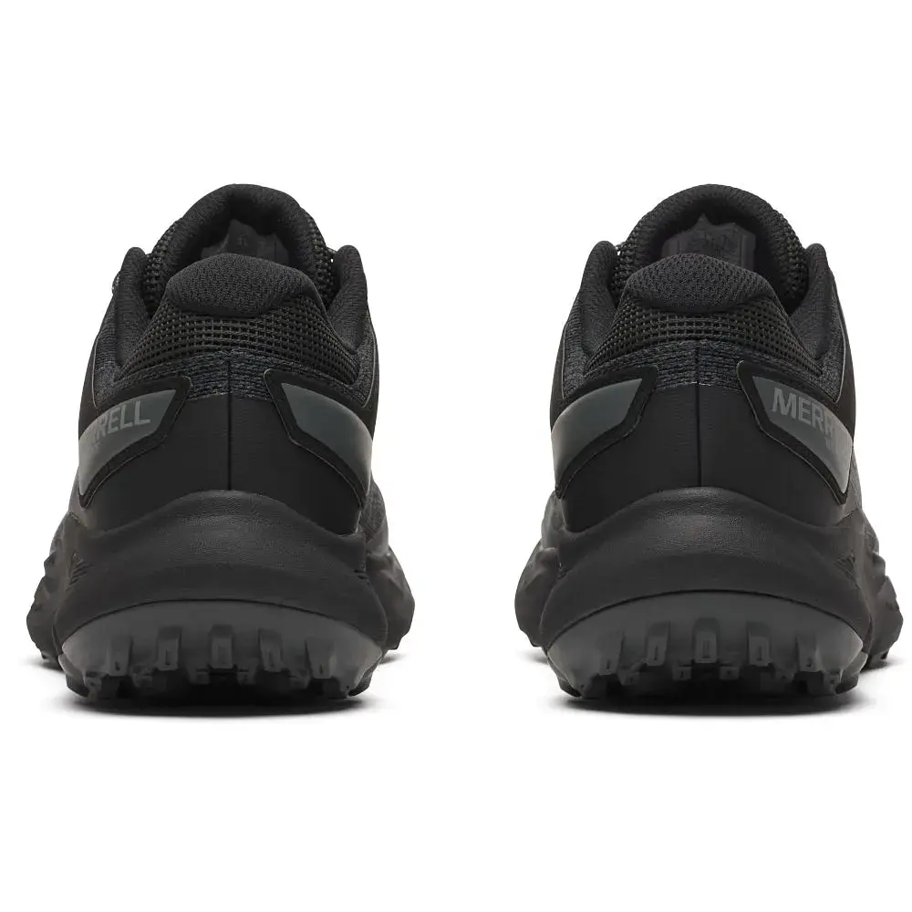 Кросівки Merrell Nova 4 WP Mns - фото 3
