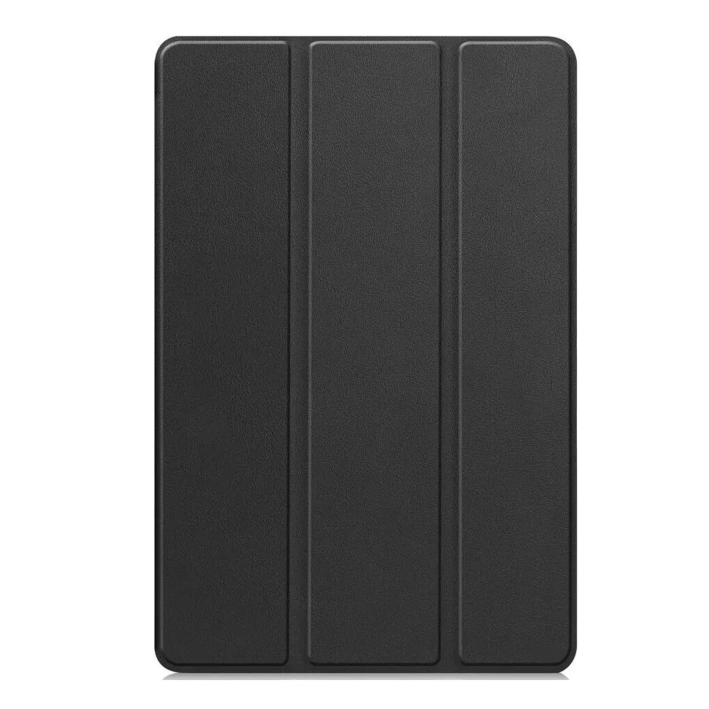 Чохол до планшета BeCover Smart Xiaomi Redmi Pad 2 11.0" Black (713636)