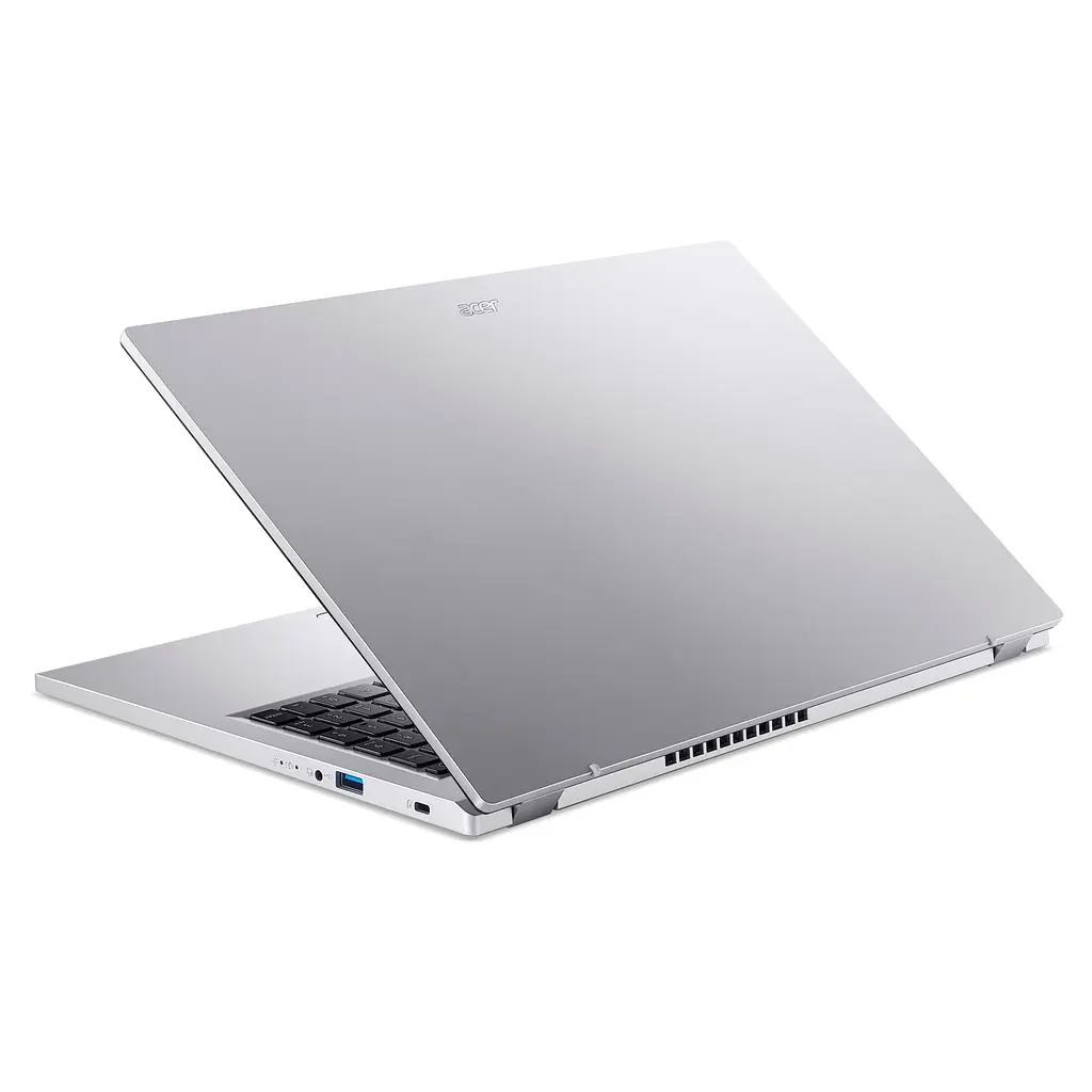 Ноутбук Acer Extensa 15 EX215-57-328J,NX.EJ9EX.008,i3-1315U (6-core),8GB 4800MHz (1x8GB) DDR5 - фото 2